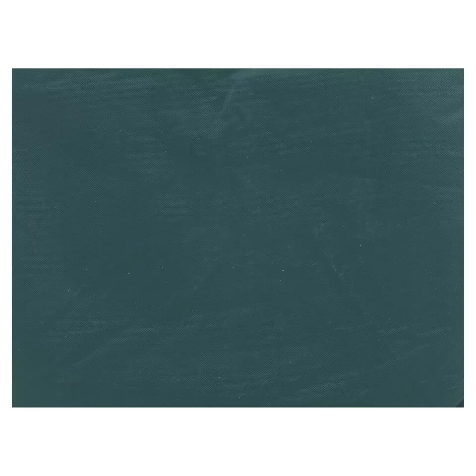 image 1 of 175cm Waterproof Outdoor Parasol Cover Large Garden Patio Shield | Green | 1