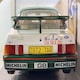 image 3 of Ford Sierra RS Cosworth TDC 1988 Auriol Occelli  1:18 Solido 1806102