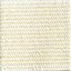 Col 0926