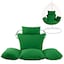 Grass Green