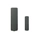 image 3 of Bosch Smart Home Door/window Contact II Plus- Anthracite