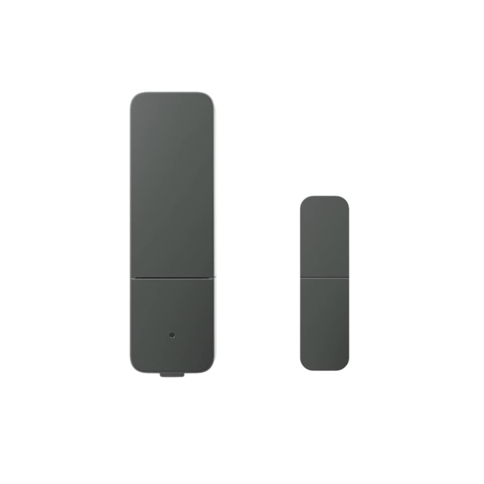image 1 of Bosch Smart Home Door/window Contact II Plus- Anthracite