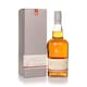 image 2 of Glenkinchie - Distillers Edition Single Malt Scotch Whisky | Multi | Drier notes from the wine, sweeter, nutty notes of barley and cask wood | 1