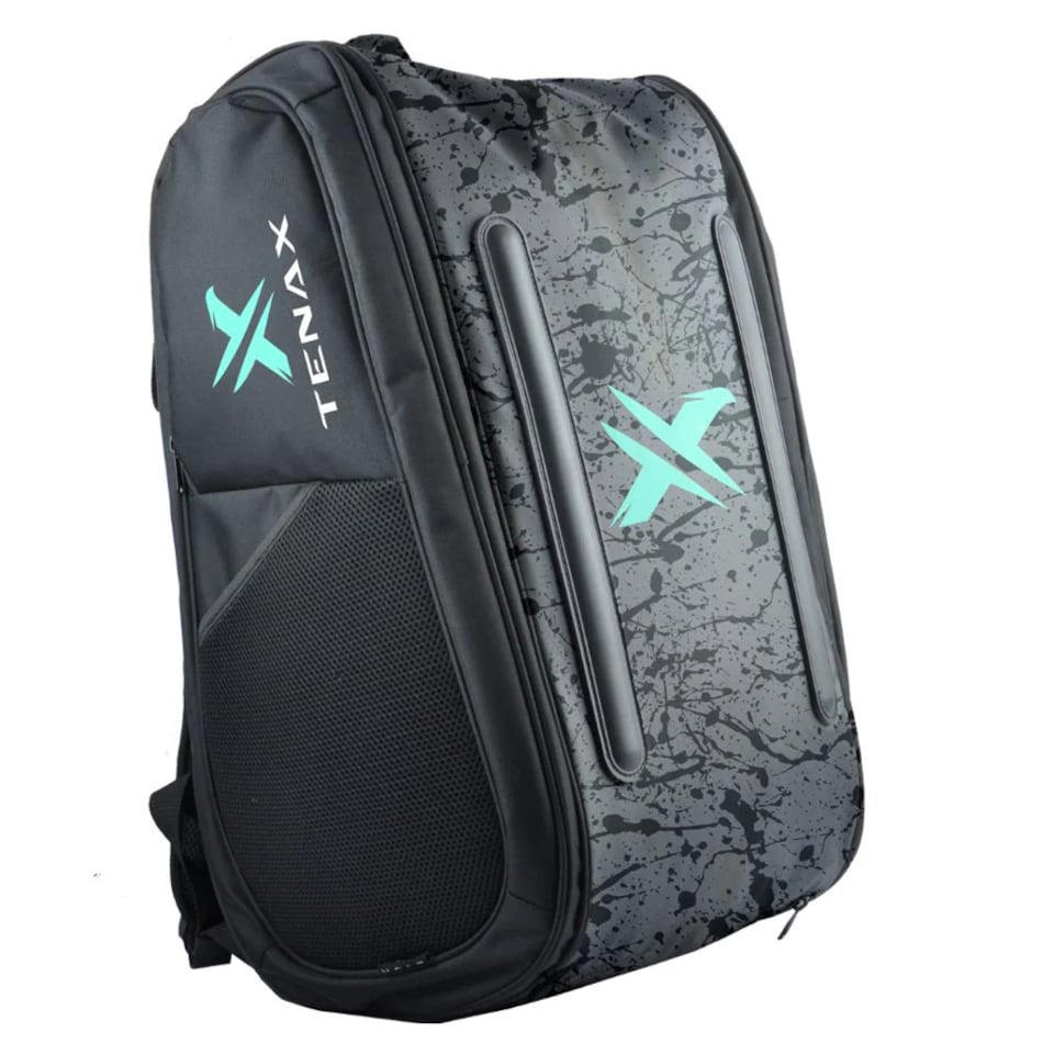 image 1 of Tenax Elite Padel Racket Bag