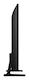 image 4 of Samsung Q7F QE50Q7FAAU 127 cm (50") 4K Ultra HD Smart TV Wi-Fi Black | Black | Black