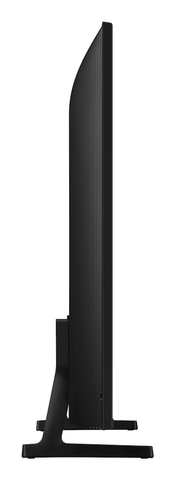 image 1 of Samsung Q7F QE50Q7FAAU 127 cm (50") 4K Ultra HD Smart TV Wi-Fi Black | Black | Black