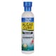 image 1 of 237ml API Pond Algae Cure Rapidly Clears Green Water & Prevents Algae Growth Pond Water Treatment & Fish Care