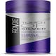 image 2 of Keyline Provoke Touch Of Silver Purple Toning Dry Shampoo