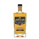image 1 of Mortlach Special Release 2022 Whisky