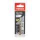 image 2 of Timco - Ground Jobber Drills - Cobalt M35 (Size 5.0mm - 1 Each)