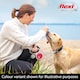 image 6 of Flexi New Comfort Tape L Blue 8m 1-50kg