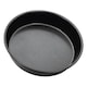 image 1 of Stellar Bakeware 9" Round Cake Tin