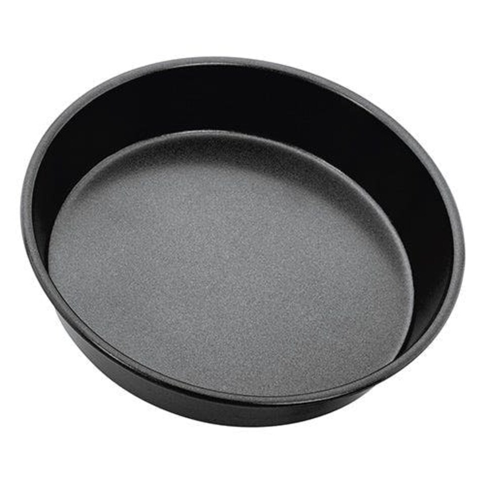 image 1 of Stellar Bakeware 9" Round Cake Tin