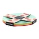 image 7 of Summerhouse by Navigate Strawberries & Cream Set of 4 Plates