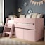 Pink - Selected