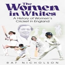 The Wimbledon Anthology Hardback Book