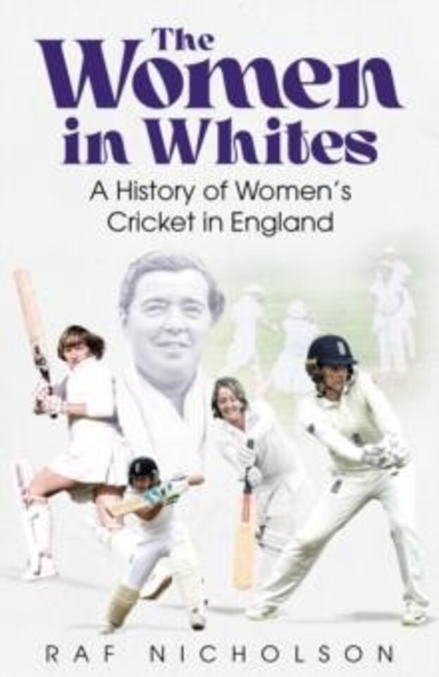 The Wimbledon Anthology Hardback Book