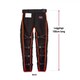 image 5 of Oregon Chainsaw Safety Clothing Kit