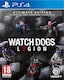 image 1 of Watch Dogs Legion - Ultimate Edition PS4