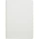 image 4 of Printed Shale Stone Paper Journal - White - One Size