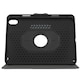 image 2 of Tablet cover Targus THZ935GL N/A | N/A | One Size