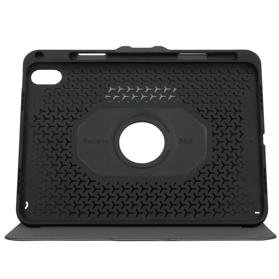 image 1 of Tablet cover Targus THZ935GL N/A | N/A | One Size