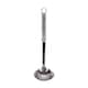 image 5 of KitchenCraft Ladle Silver Stainless Steel Mini