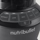 image 5 of nutribullet Blender Combo