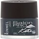 image 1 of Rimmel London Salon Pro Lycra By Kate Nail Polish 361 Acid House
