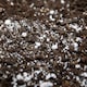 image 6 of Sinclair Perlite Horticultural Grade 100L Bag