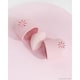 image 3 of Brushworks Makeup Sponge Shield