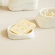 image 4 of Riviera Soap Dish