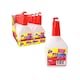 image 4 of White PVA Glue 250ml