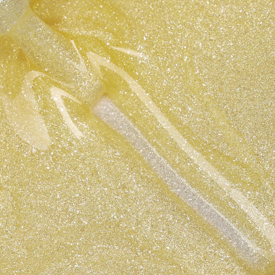 image 1 of Bluesky Mermaid Pearl Gel Polish