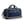 French Navy