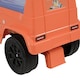 image 5 of Bluey 4x4 Ride On