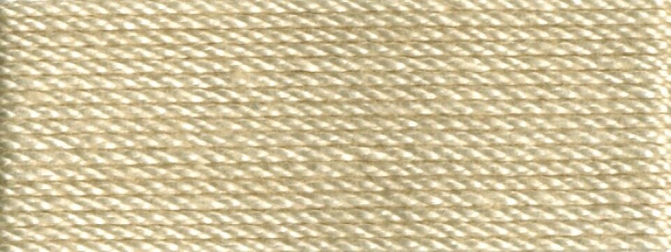 Anchor Gold Size 60 Mercer Cotton Thread - per value pack of 4