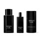image 3 of Armani Code Men's Gift Set 75ml EDT-S + 75g Deodorant Stick + 15ml EDT-S