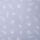 image 3 of East Coast Seashell Changing Mat