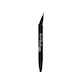 image 1 of Maybelline Curvitude Eyeliner Feutre - Black