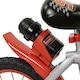 image 5 of Toimsa Kids Bike Disney Cars 14 Inch Bicycle