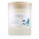 image 3 of Scented Candle - Aroma Happy - 180g/6.3oz N/A