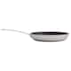 image 2 of Stellar Eclipse 28cm Frying Pan Non-Stick