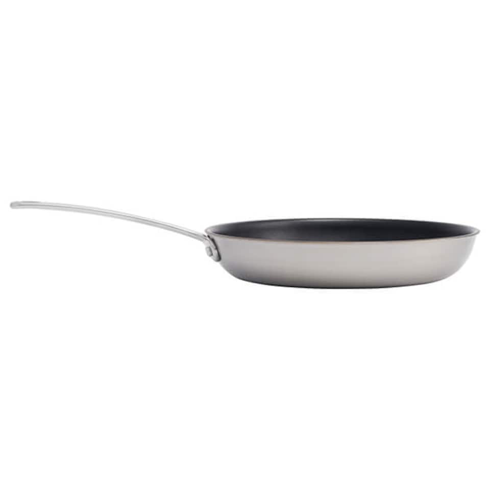 image 1 of Stellar Eclipse 28cm Frying Pan Non-Stick