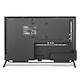 image 10 of Cello CTrav-19TZ 19" Smart Samsung Plus 12-Volt Traveller TV with Pitch Perfect Sound
