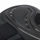 image 5 of LeMieux ProShell Brushing Boots White | Medium
