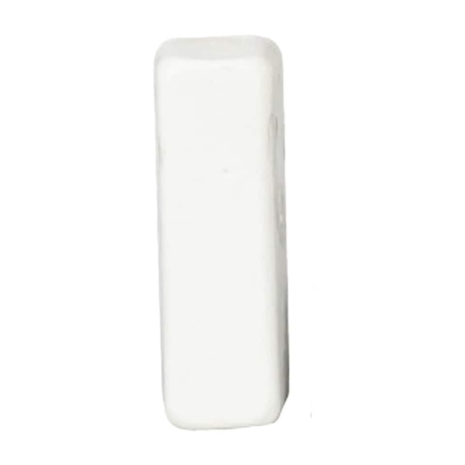 Supreme Products Chalk - White - One Size