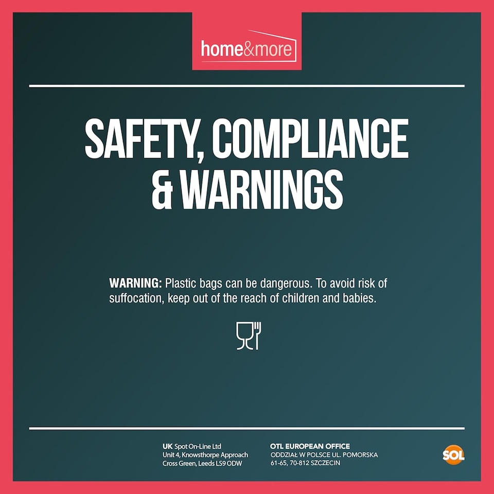 image 1 of Stainless Steel 2-in-1 Cheese Grater & Zester – Handheld Grater for Cheese, Chocolate, Ginger & Citrus, Durable Flat Kitchen Too