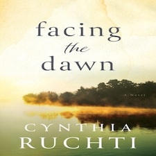 Facing The Dawn