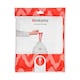 image 6 of Brabantia PerfectFit Bags B 5 litre Dispenser Pack of 40 bags